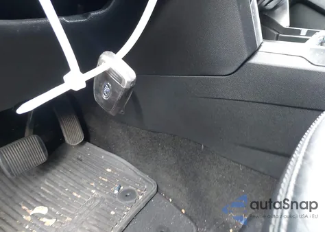 2018 Ford Explorer Limited from USA, damaged, VIN 1FM5K8FH6JGC02146